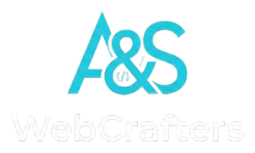 A&S WebCrafters